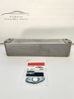 Engine Oil Cooler 4965487 Fits For Cummins Isx Isx15 Qsx Qsx15 Diesel W gaskets