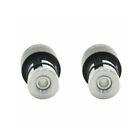 Controltech Terminator Mtb Bike Handlebar Bar End Extension Plug - Length 20mm