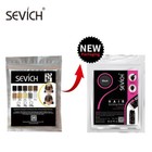2000g Keratin Hair Fibers Thinning Hair Loss Concealer 100g 20 Refill Quality Us