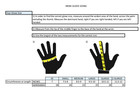 Drake Waterfowl Non Typical Gloves Waterproof  Insulated - Goretex  Breathable