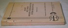 Vintage Nasa Apollo 12  As-507 Mcc msfn Mission Config sys Descript Oct 1969