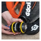 Oxford Beast Lock Motorcycle Chain Lock
