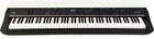 Korg Grandstage X Stage Piano