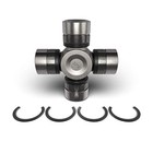  5006813 U-joint Kit 1485wj Series  isr  