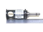 56  Off Retail - Nos Zephyr Microstop Zt680-qc 1 4-28 Aircraft Tool       5-4-3 