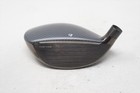 Taylormade Qi35 16 5   3hl Fairway Wood Club Head Only Very Good 3-5-b
