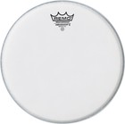 Remo Ambassador X Coated Drumhead 10 In 
