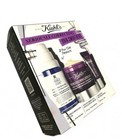 Kiehl s Super Multi-corrective Cream retinol Serum eye Cream Set