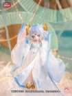 Penny s Box Luluya Yun Yu Attic 8 2in Bjd Action Figure Toy Mjd Gift New