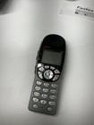 4 Nortel Avaya 6140 Spectralink 8030 Wireless Wlan Handset Charger Battery Clip