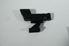 Red Dot Viewfinder Star Finder Scope finderscope Dovetail Slot For Telescopes Us