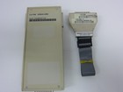 Lauterbach Power Debug-usb2 Interface  W arm9   Arm11  License Module