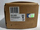 Ubiquiti Uap-ac-m Dual-band Wifi 5 Unifi Mesh Access Point
