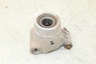 2005 Polaris Sportsman 400 4x4 Rear Knuckle Control Arm Mount Left Right 34163