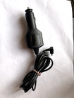 Garmin Nuvi Gps Car Charger Power Adapter Cable 320-00239-40 Genuine Oem 