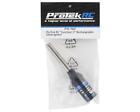 Protek Rc  surestart 2  Rechargeable Glow Igniter  1 2v 5000mah   ptk-7607 