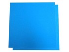 Blankets Multi Multlith 1250 Offset Printing Blankets 18-1 2  X 10-5 8  3 Ply  