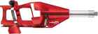 Hilti   Pole Tool Holder X-pt Gx 120 For Gx 120 New 