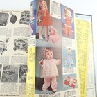 Vintage 1967 Catalog Bennett Bros Blue Book High End Store Jewelry Toys Radios
