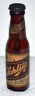 Schlitz Bottle    831  Vintage Schlitz Bottle  Beer Bottle  Antiques  Gifts