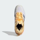 Adidas Women Court Stabil Indoor Shoes