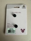Disney Palm - Aurora   Owl - Fairytale Princesses   Sidekicks Le 300 Pin