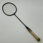 Yonex Voltric Z-force Ii Badminton Racket 3u G5 Vibrations Used