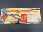 1939 Lionel Train And Toy 52 Pg Catalog