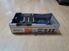 Wms  Bb2   Bb3 Cpu-nxt 3 2  I5 2 4ghz
