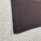 Vintage 90s Danzig T-shirt Misfits Samhain Rare Design Graphic Xl Tee 2000s Fade