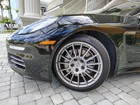 2014 Porsche Panamera 4s Executive - Awd - 1 Owner - Clean Carfax - 59k Miles