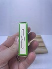 Vintage New Steel Speedball Linoleum Cutters