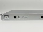 Ubiquiti Networks Usg-pro-4 Enterprise Gateway Router Security Gateway Pro