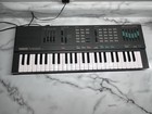 Yamaha Portasound Pss-360 Synth Great Condition  W Power Cord Working