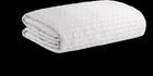 Bedgear Ver-tex Performance Mattress Protector - Instant Cooling Waterproof King