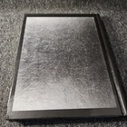 1972 Mcclintock High School Yearbook Historian Arizona