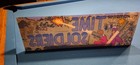 Time Soldiers Video Arcade Game Marquee Original   Make Offer