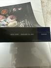 Sotheby s Old Master Paintings Inc  European Works Of Art 2007 Catalogue