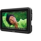 Atomos Shinobi Ii 5 2  Hdmi Hdr Monitor