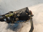 Detroit Diesel 4-53 Engine Electric Starter Oem
