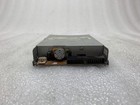 Vintage Nec Fd1231t 1 44mb Floppy Disk Drive No Front Bezel Tested Bxdr7