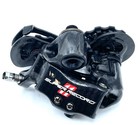 Campagnolo Super Record Carbon 11 Speed Mechanical Rear Derailleur