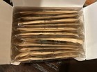 Boveda Humidity Packs 84  Rh 2-way Cigar Humidity Control  Size 60 - 12 Count