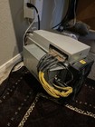 Bitmain Antminer S19 95t Loki Kit 120v apw3   Home Mining W  Apw121215