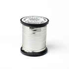 Lagartun Flat Tinsels From France