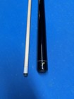 Jerry Olivier Sneaky Pete Cue Brand New