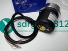 1pcs New Kwangwoo Raa-001007-2102 Eunit1024a Rotary Encoder