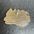 Bambi Sweet Dreams Mystery 2022 Disney Pin 152248