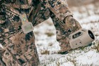 Foxpro Prowler Electronic Predator Call