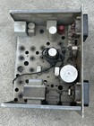 Hewlett Packard Hp 335b Vintage Fm Modulator Rare